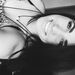 Profile Picture of Taylor Nadeau (@tsnadeau09) on Pinterest