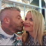 Kerry Cotto - Instagram Profile Picture of Kerry Cotto (@kerry_cotton) on Instagram