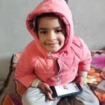 Profile Picture of Manjinder Singh Sekhon Man (@Manjinder-Singh-Sekhon-Man) on Facebook