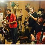 Hooman - Instagram Profile Picture of Hooman (@museum.house) on Instagram