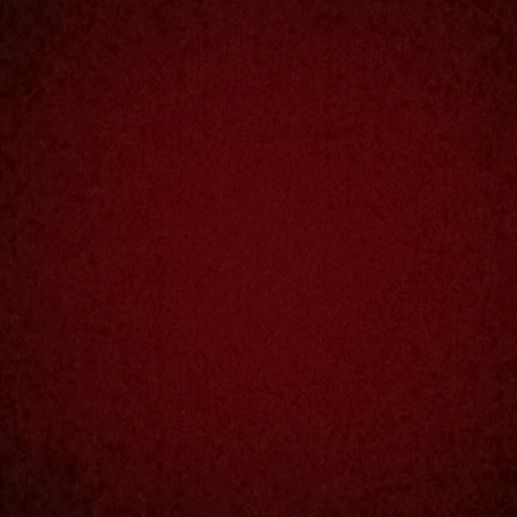 Laura Cabello - Tiktok Profile Picture of Laura Cabello (@lauracabello1) on Tiktok