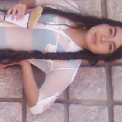 Profile Picture of Juana Luz Cota López (@LuzCota28) on Twitter