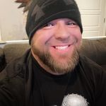 Profile Picture of Jonathan Decker (@sup.iam.jonathan) on Instagram