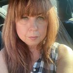 Profile Picture of Uman Uman (@willinghamshelly) on Instagram