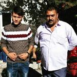 Profile Picture of SaMeT Koldemir (@samet.koldemir) on Instagram