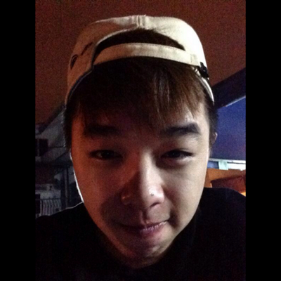 Profile Picture of Daryl Ng New Acc (@DarylNgNew) on Twitter