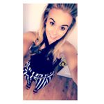 Profile Picture of Emma Gavin (@emmagavinn) on Instagram