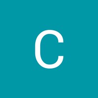 Profile Picture of Carlos Phillips (@carlos-phillips-16) on Quora