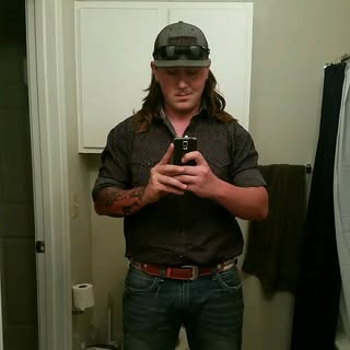 Profile Picture of Martin Wesley (@_martinwesley_) on Instagram