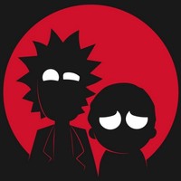Profile Picture of Joseph Macdonald (@joseph-macdonald-24) on Quora