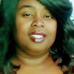 Profile Picture of Tisha Hale (@tisha.hale.16) on Instagram