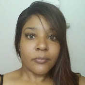 Profile Picture of Tameka Roberts (@sexxyreddtr) on Youtube