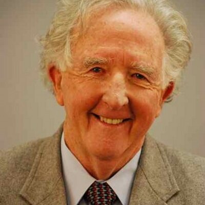 Profile Picture of John Sabine (@nichegamerjohn) on Twitter