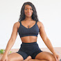 Profile Picture of Margo Francois (@Black Yoga Mom) on Tiktok