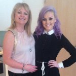 Profile Picture of Deborah Edwards (@deborah_edwards) on Instagram