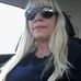 Profile Picture of Anne Fisher (@anne.fisher.7777) on Facebook