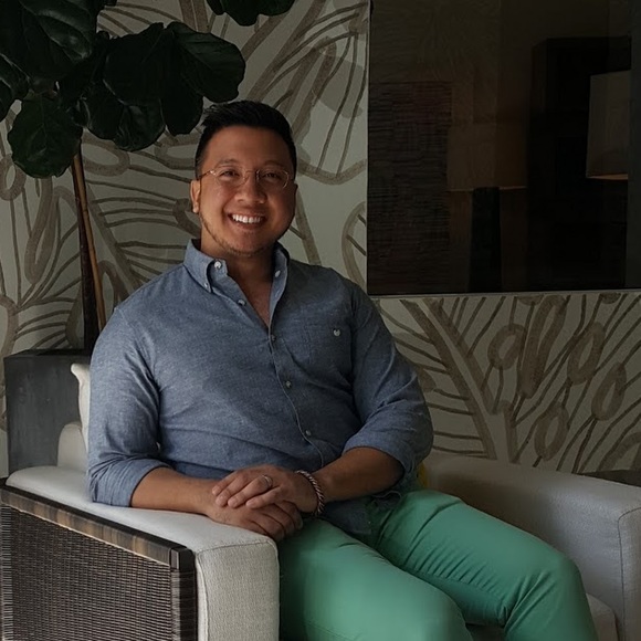 Profile Picture of Henry Lum varela (@henryalexander) on Poshmark