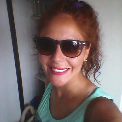 Profile Picture of Danita Rivera (@danitacolito) on Twitter