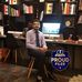 Profile Picture of Anand Vora (@anand.vora.94) on Facebook
