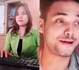 Profile Picture of   Wai Hnin Khaing... (@user2081680) on Tiktok