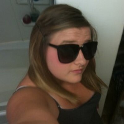 Tina Ann-Marie Dawes - Twitter Profile Picture of Tina Ann-Marie Dawes (@143tina143) on Twitter