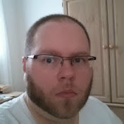 Profile Picture of Aaron Weller (@CrazyWella) on Youtube