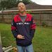 Profile Picture of Craig Fleenor (@craig.fleenor.9) on Facebook