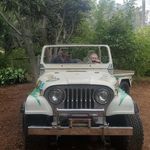 Profile Picture of Forrest Pettis (@forrestpettis) on Instagram