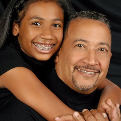 Profile Picture of Travis Rucker (@RuckerTravis) on Twitter