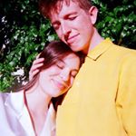 Profile Picture of Wian-David & Juné (@____us_slab) on Instagram