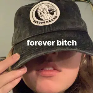 Profile Picture of ★ (@louehdick) on Tiktok