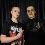 Profile Picture of Adrian Andersen (@adriansixx666) on Instagram