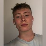 Profile Picture of David McFaull (@davidmcfaull) on Instagram