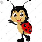 Profile Picture of Isabelle Mansuy (@i.mansuy) on Instagram