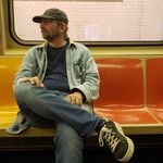 Profile Picture of Steven Volante (@stevenvolante) on Instagram