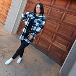 Profile Picture of Tatum Bloemstein (@tatumsimonebloemstein) on Instagram