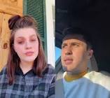 Profile Photo of   Allison Sherman... (@bad.bxtch96) on Tiktok