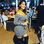 Profile Picture of MARIA SANDES A SEDUÇÃO (@mariasandesaseducao) on Instagram