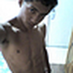 Profile Picture of Cesar Galvan (@Armand de Perigord) on Flickr