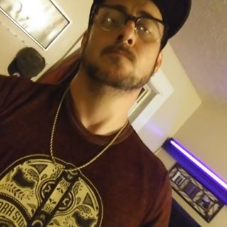 Profile Picture of Adam Simones (@adam.simones) on Facebook
