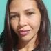 Profile Picture of Dayane Silva Lima (@dayane.silvalima.1884) on Facebook