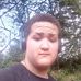 Profile Picture of Sasha Brannard Eichstaedt Smart (@sashabrannard.eichstaedtsmart.1) on Facebook