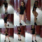 Profile Picture of ihajayde_thomas (@ihajayde_thomas) on Instagram