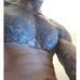 Profile Picture of Randy Mullins (@randy.mullins.33483) on Facebook