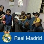 Profile Picture of loera moises (@loera9534) on Instagram