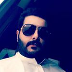 Profile Picture of abdullah alqahtani (@abdullahalqah) on Instagram