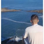 Profile Picture of Nathaniel Howard (@nathaniel_how) on Instagram