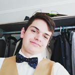 Profile Picture of Jean Labrousse (@jeanlabrousse) on Instagram