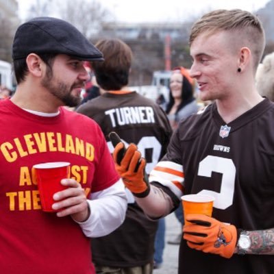 Profile Picture of Greg Basniak (@gbasniak) on Twitter