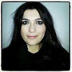 Natasha Stefanovska - Instagram Profile Picture of Natasha Stefanovska (@natestefanovskayahoocomnateste) on Instagram